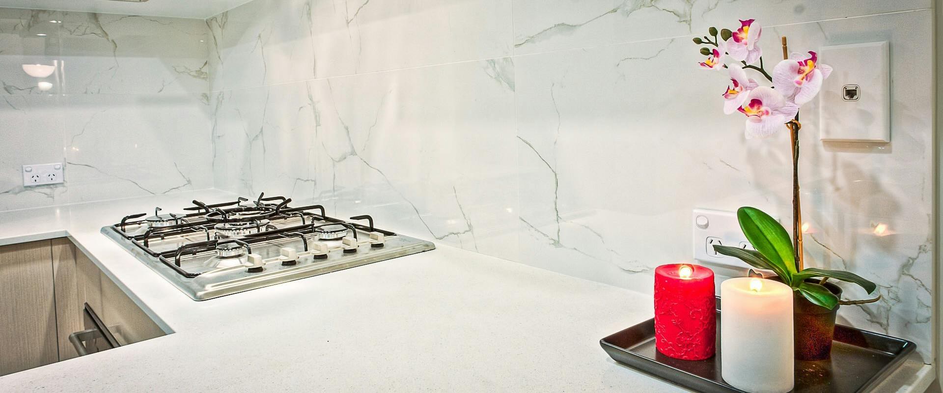 House Cleaning Services in 48025