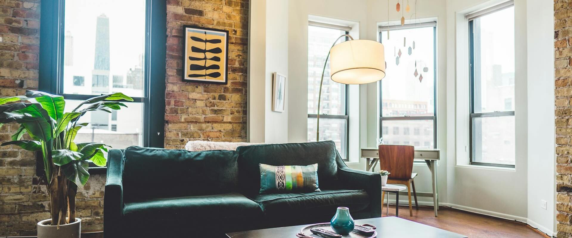 Choosing Cleaning Services in Pleasant Ridge, Michigan