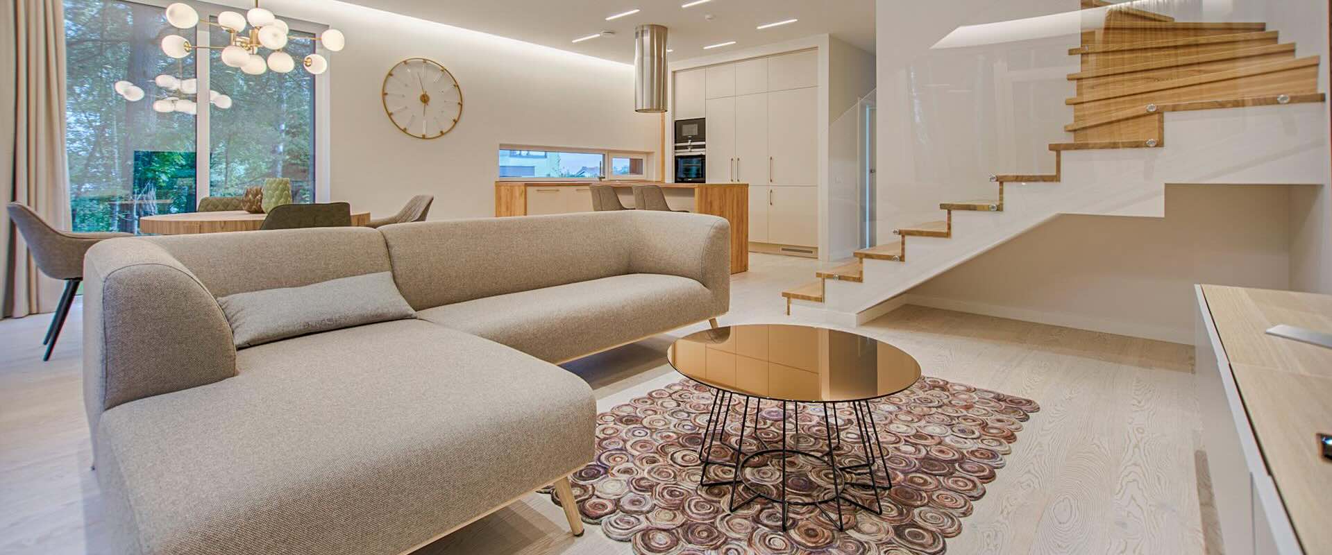 Finding the Best Cleaning Service in 48098