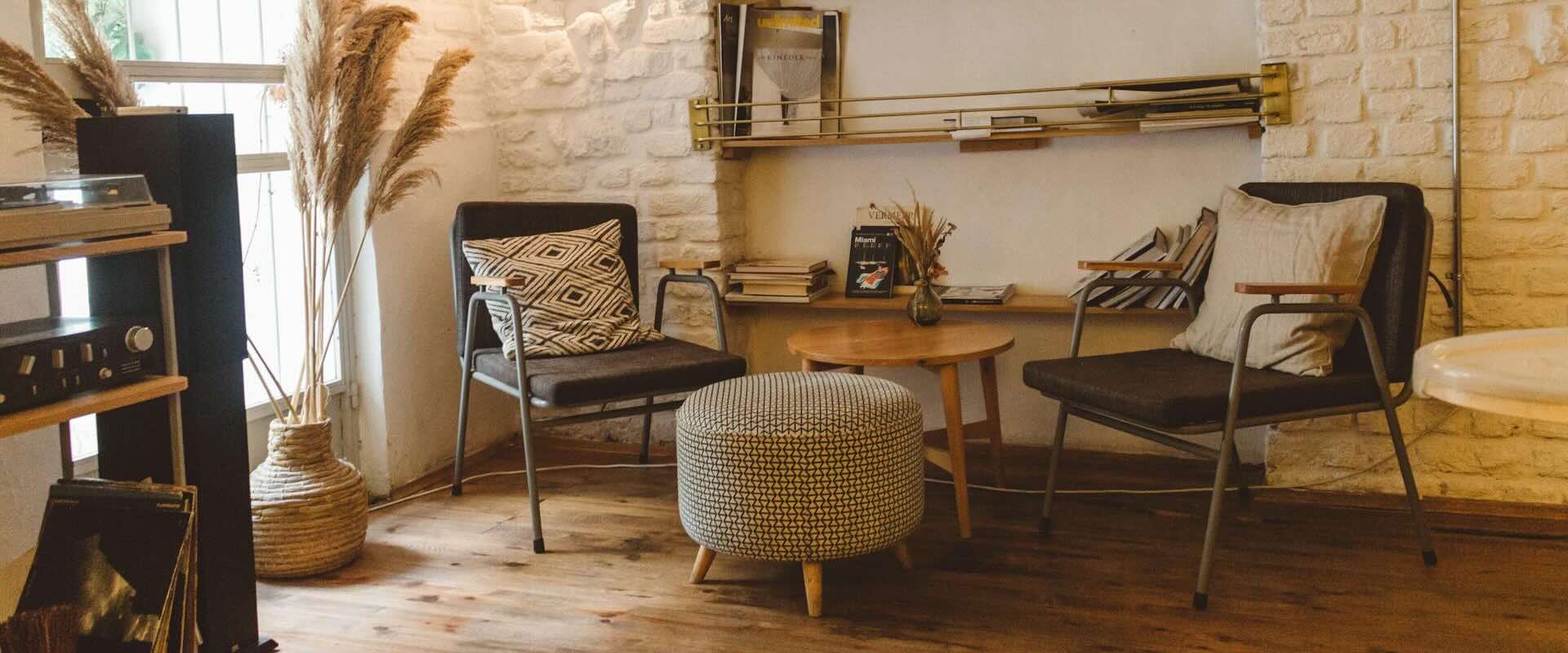 Choosing Cleaning Services in Rochester Hills Michigan