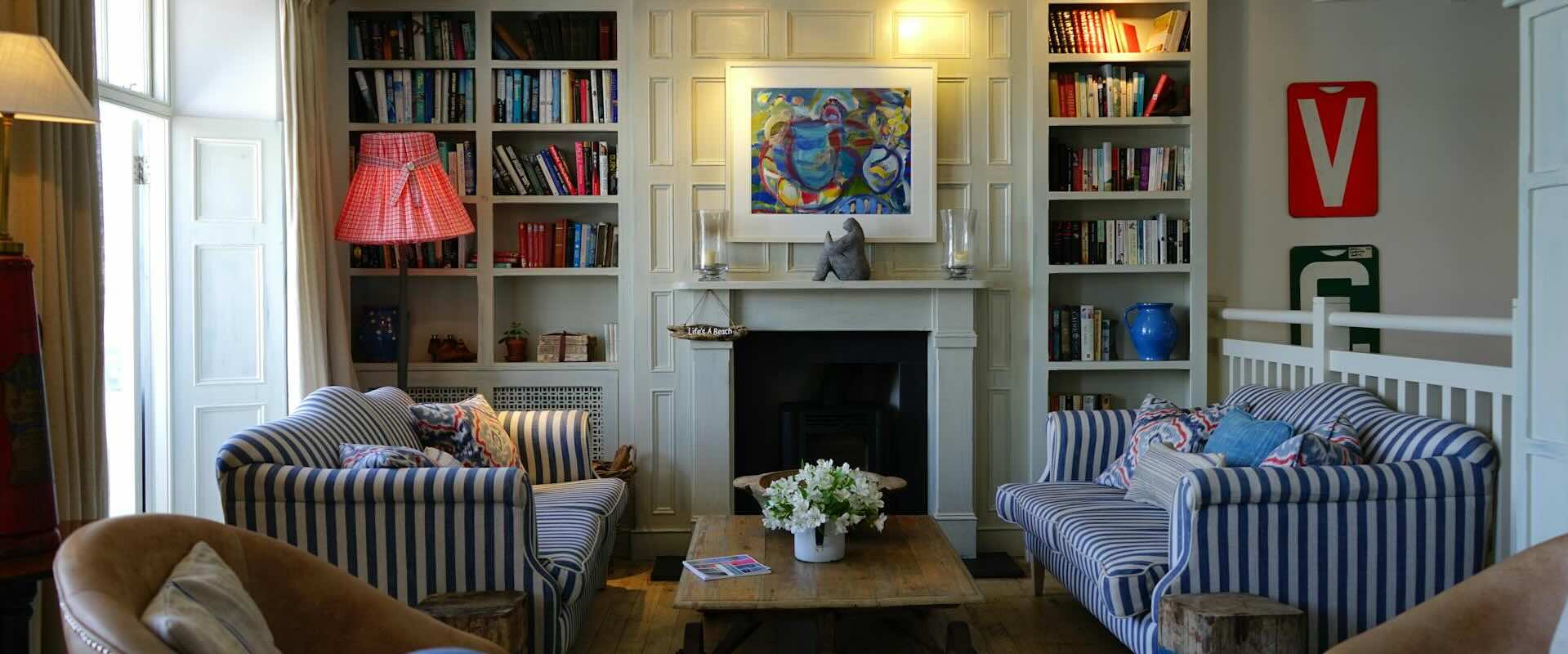 House Cleaning Services in 48098