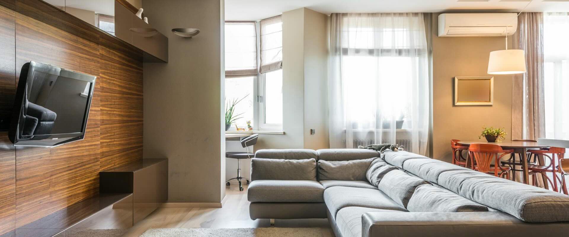 How to Clean Area Rugs