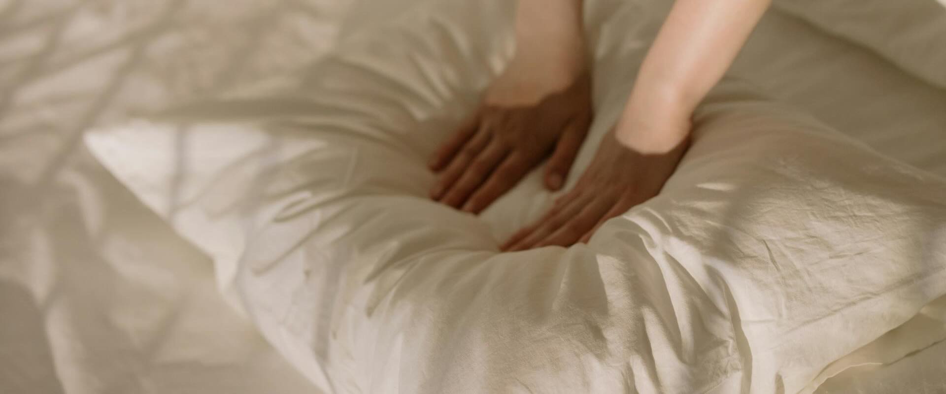 Finding a Good House Cleaning Service in 48083